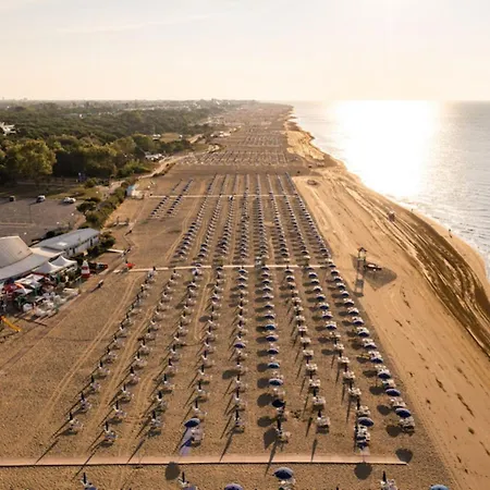 Διαμέρισμα Cozy Flat With Swimming Pool *