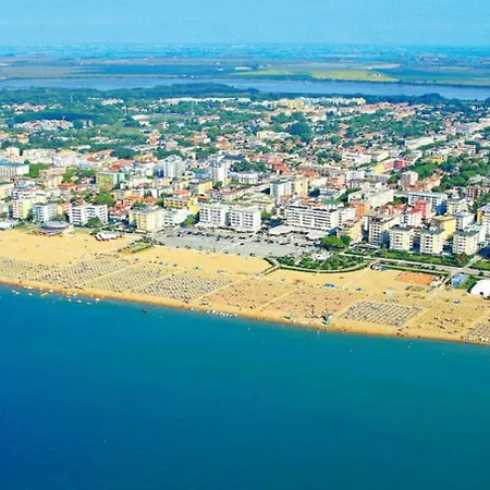 Διαμέρισμα Cozy Flat With Swimming Pool *