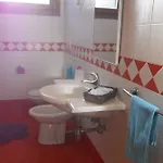 Relaxing Garden Flat With Pool Near The * Bibione