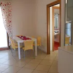 Apartment Relaxing Garden Flat With Pool Near The Bibione