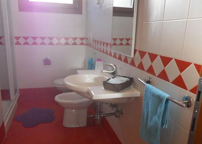 Relaxing Garden Flat With Pool Near The * Bibione